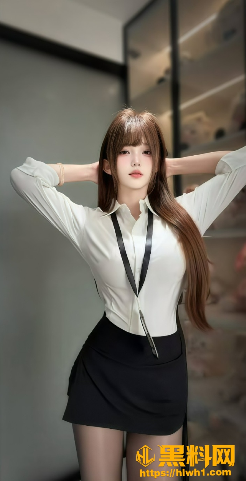 汤圆可甜了视频合集2