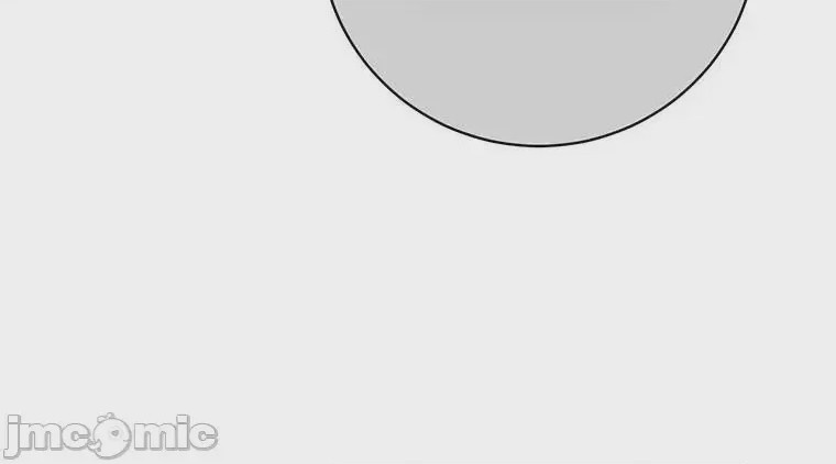 第1话 1, หน้า 15