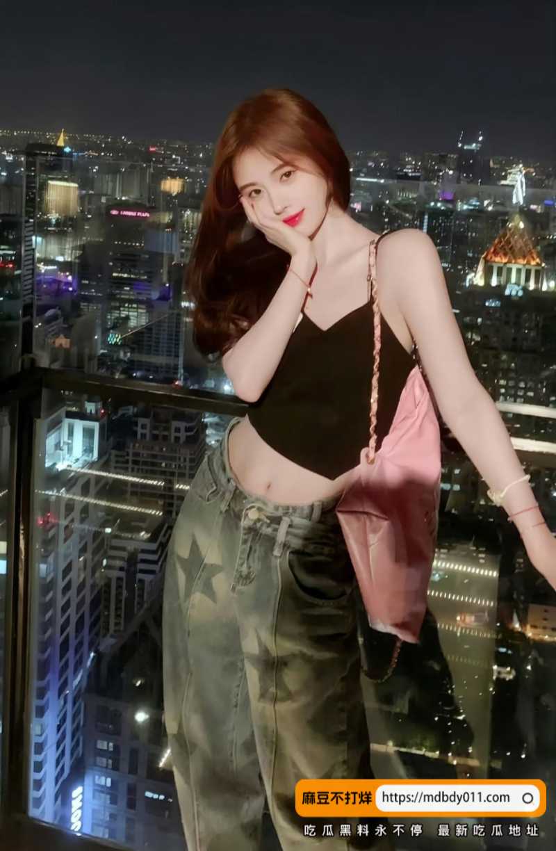 鞠婧祎2