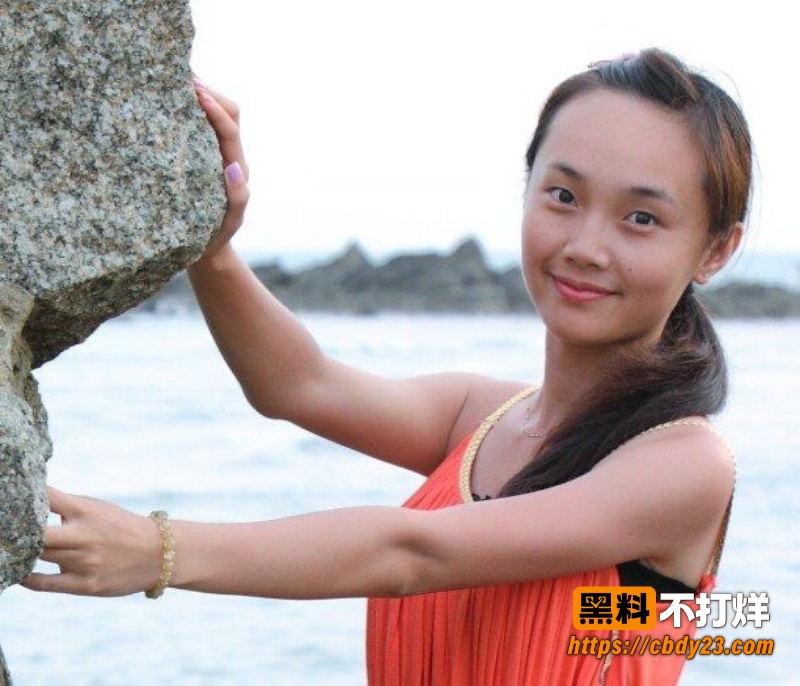 陈嘉13