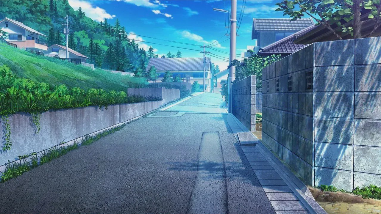 第1话，第 88 页
