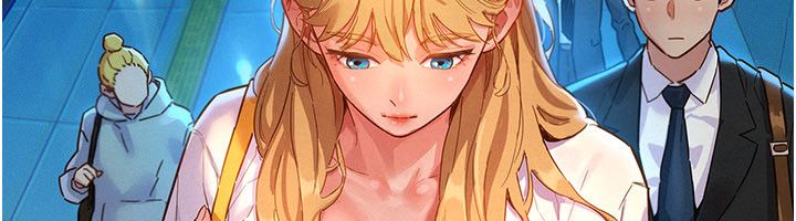 第1話-保守派的震撼教育，第 29 页