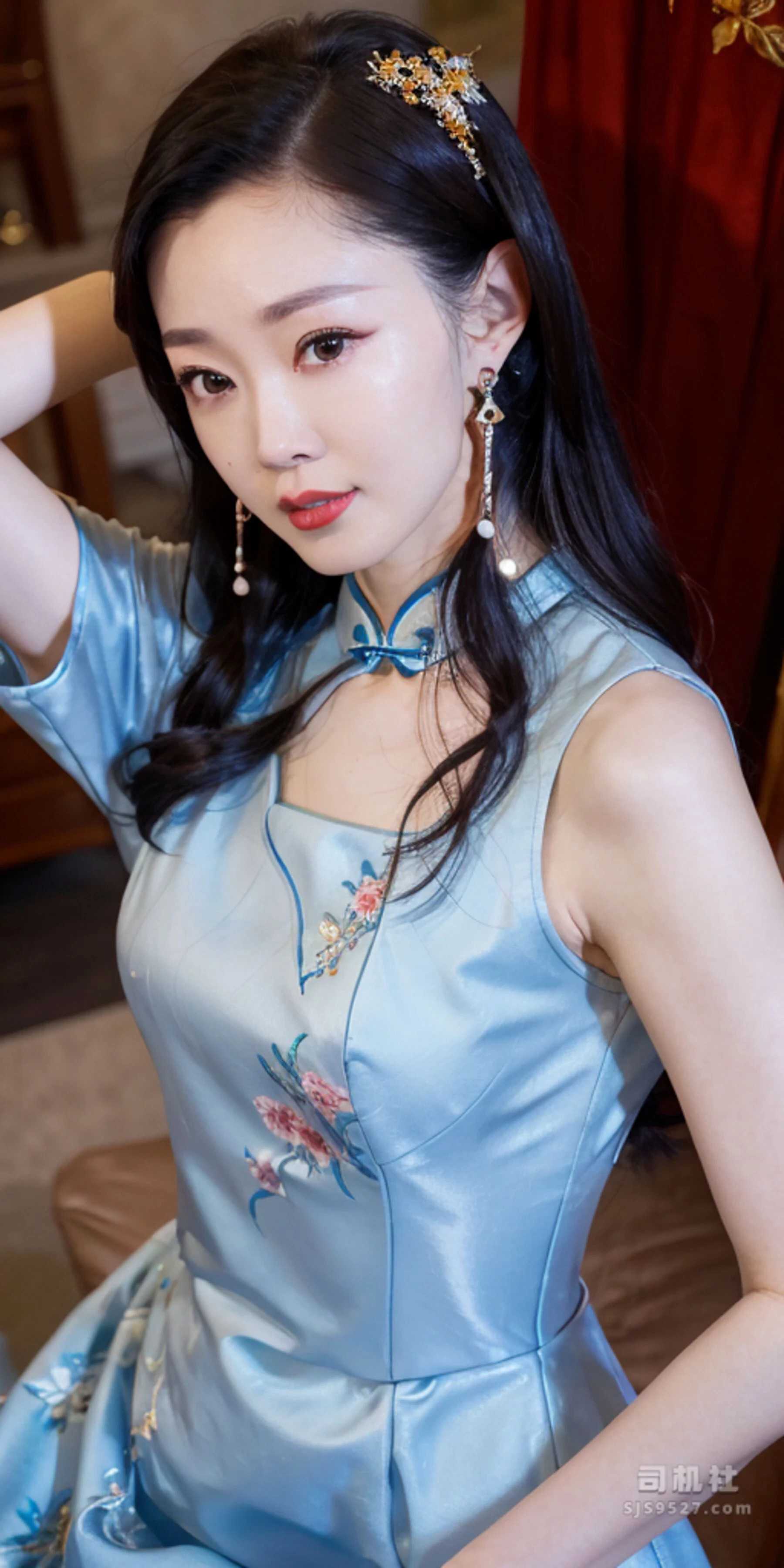 第 1 章，第 214 頁