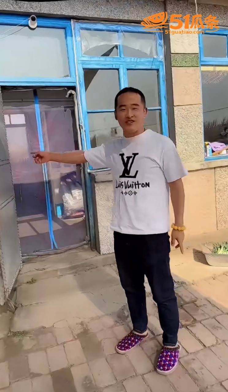 小钢炮胡春刚 深夜约相关图片24