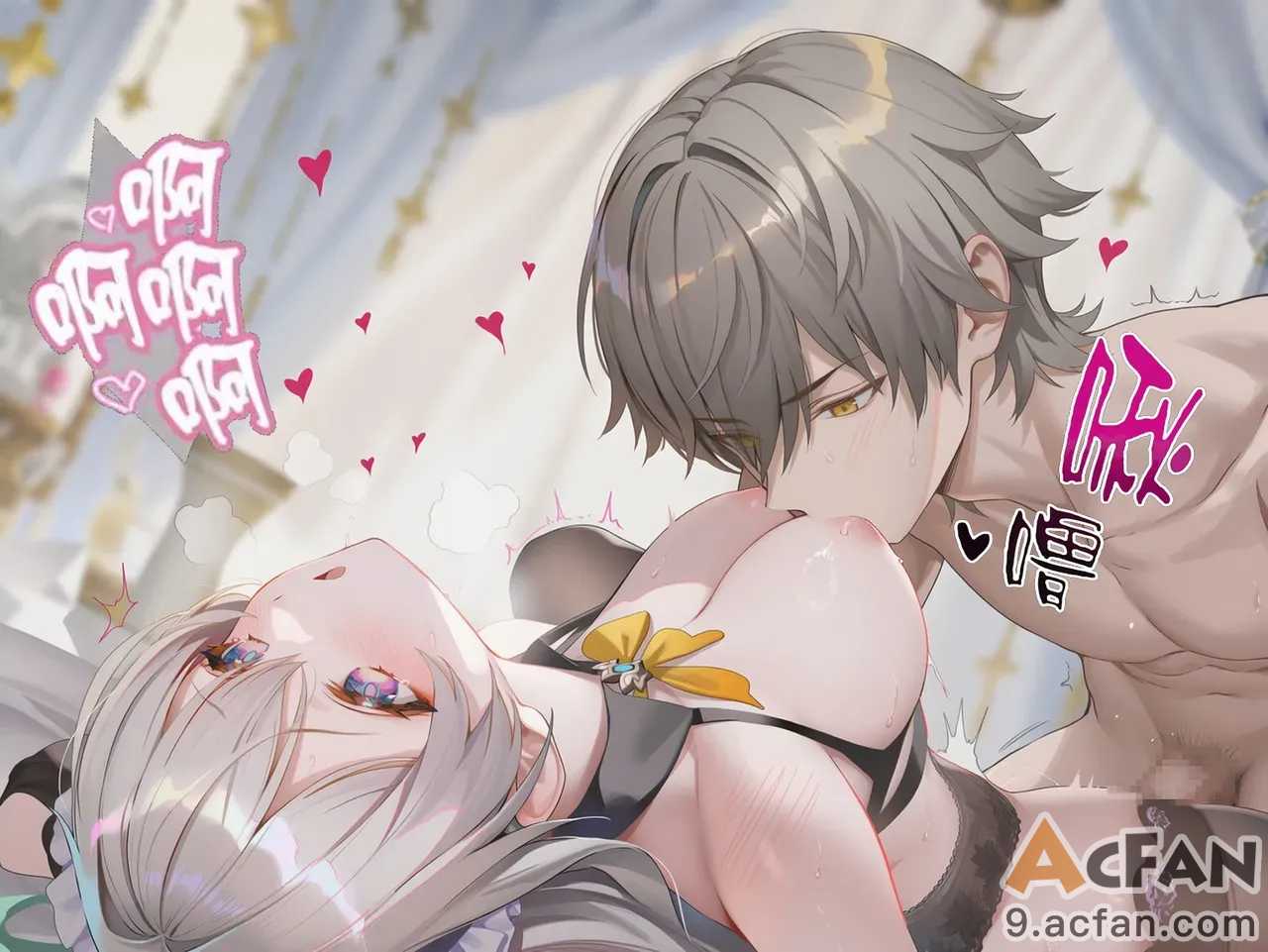 第1章, trang 135