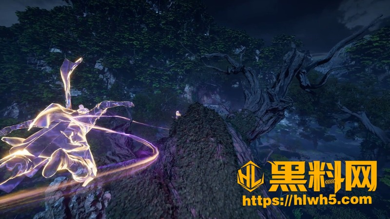 遮天第6170集 2