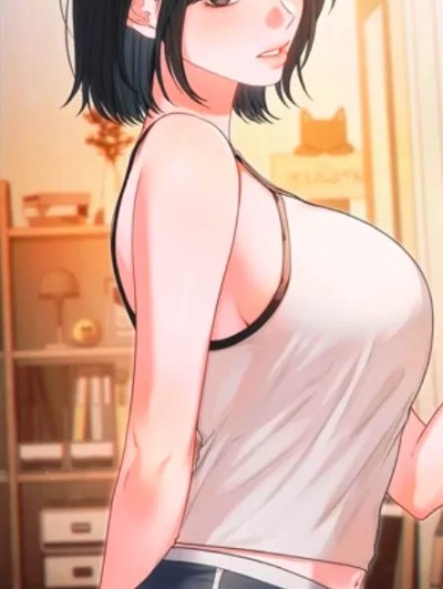 奴隶日记 のポスター