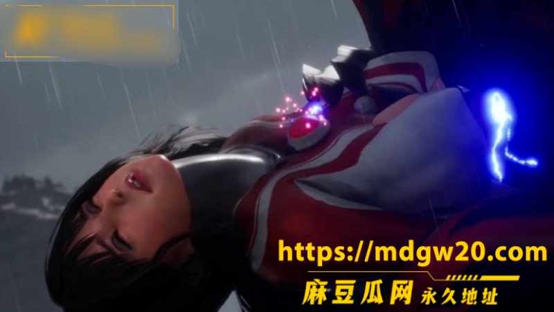 photo_7_2026-08-03_22-03-43