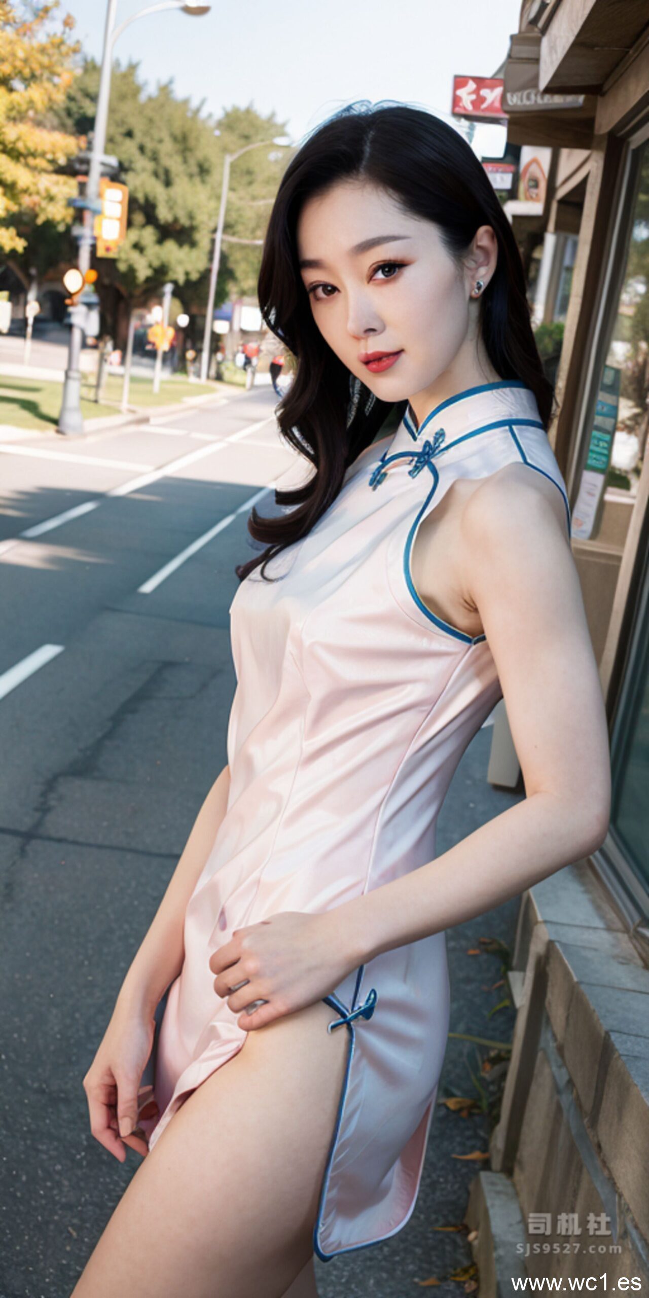 第 1 章, trang 171