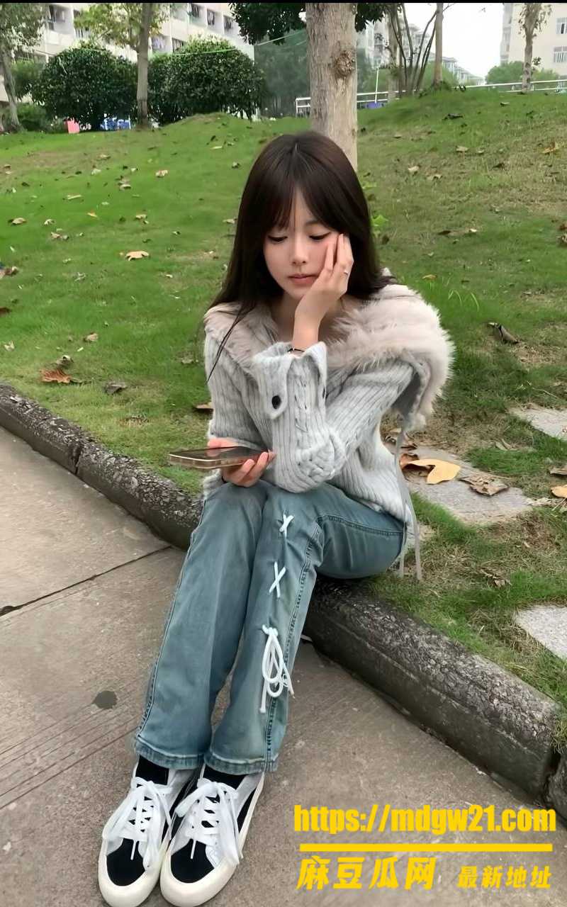 池州学院男生送999朵花求爱翻车12