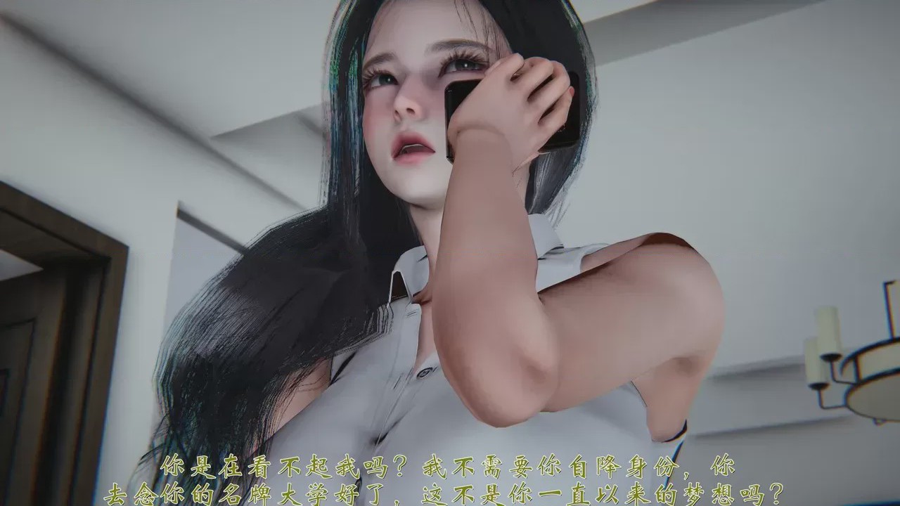 第 1 章，第 19 页