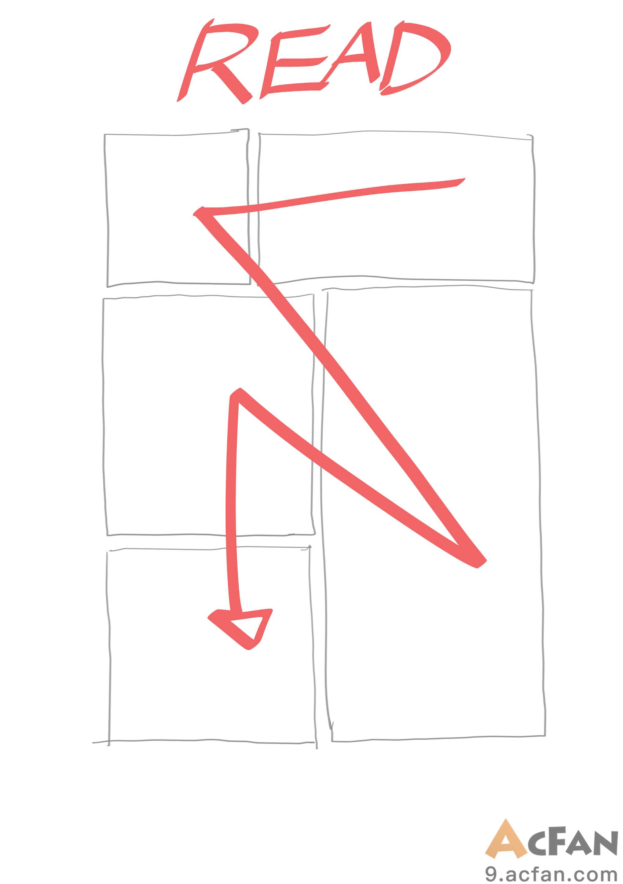 第1章, หน้า 22