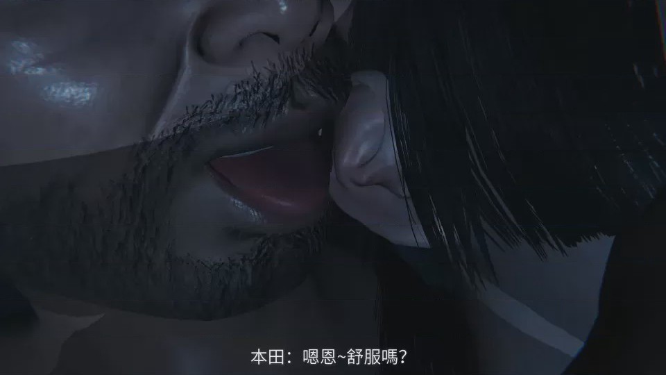 第1话，第 63 頁