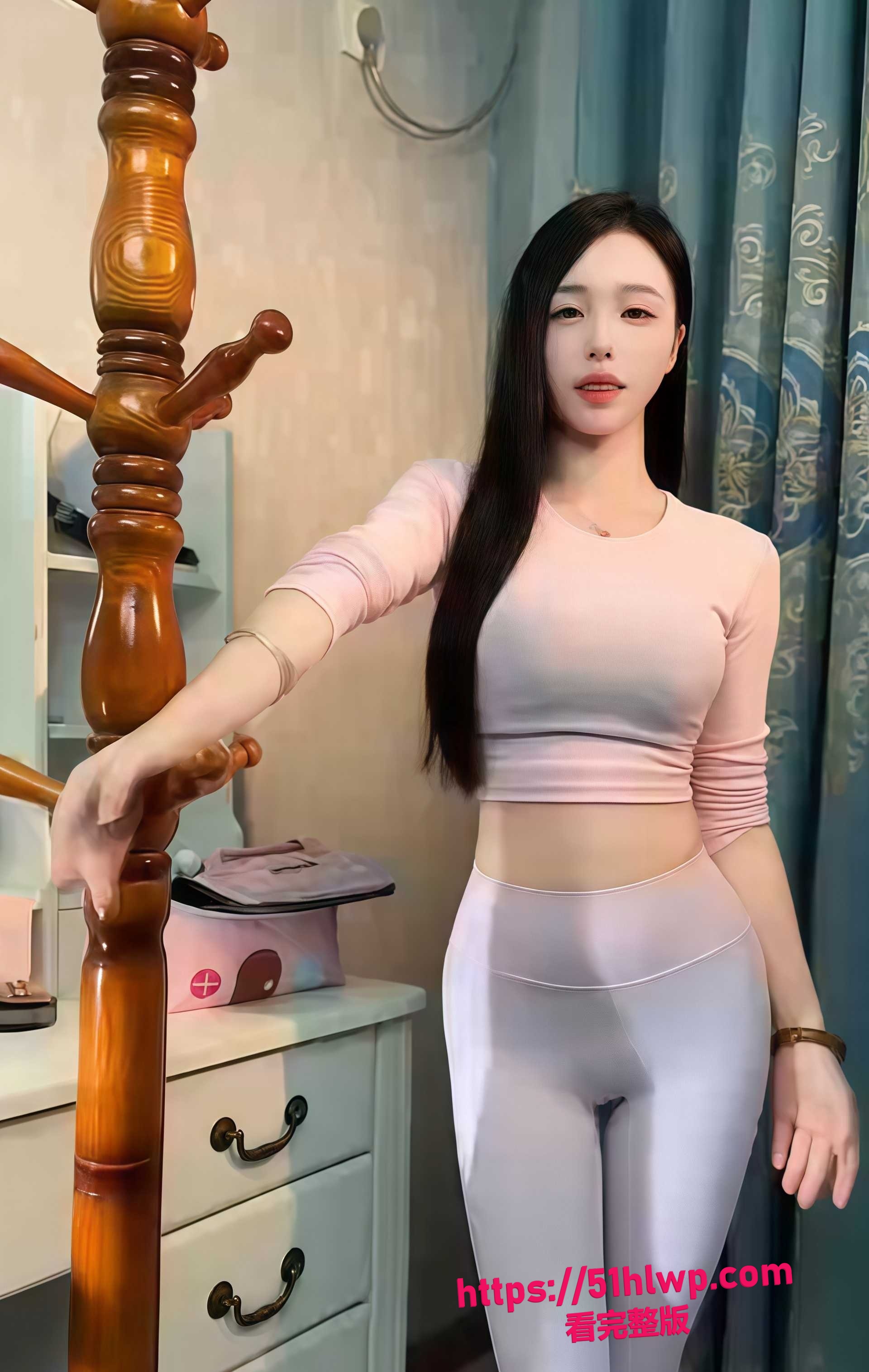 Post content image