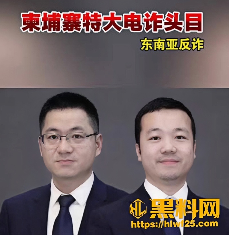 半岛电视台卧底1 4
