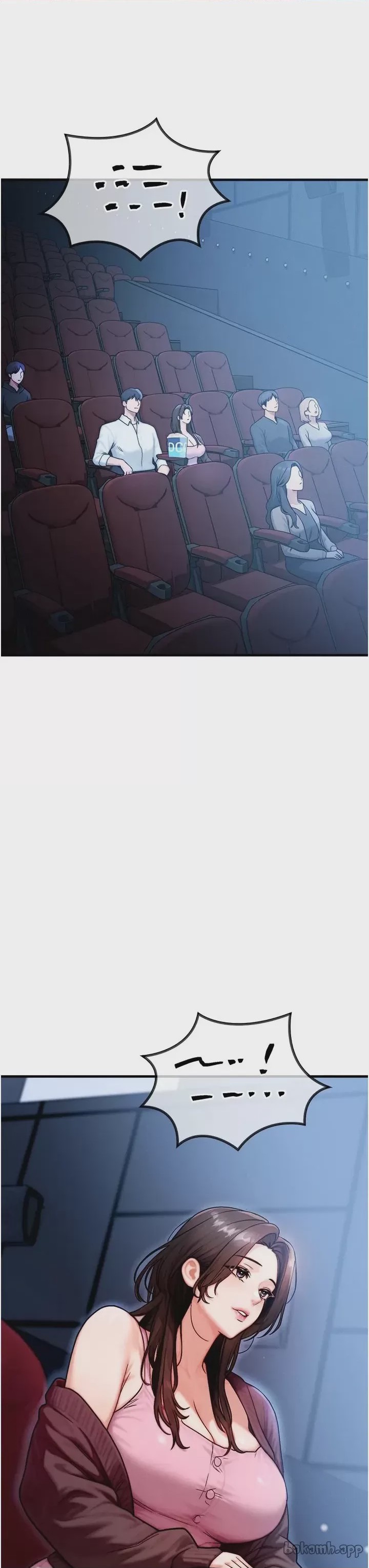 第 1 章，第 18 页