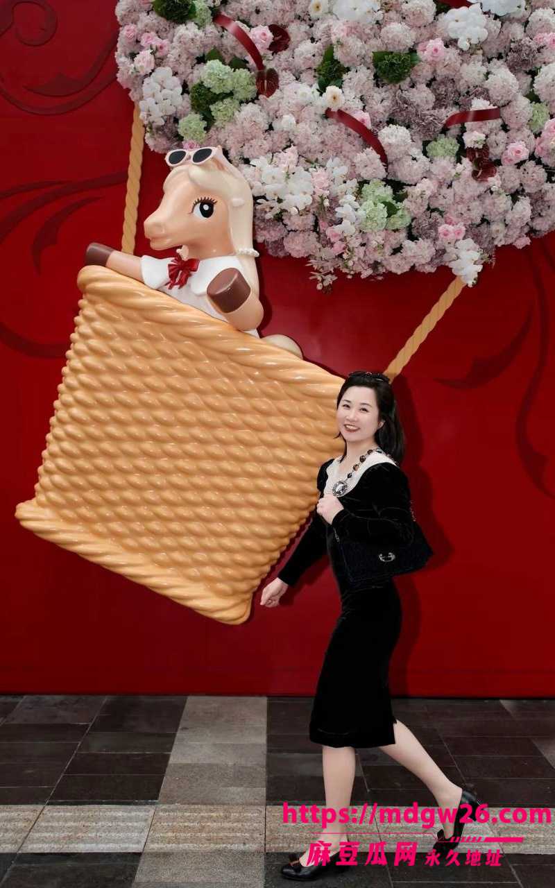 江苏盐城抖音美食探店博主 小吃户娜娜23