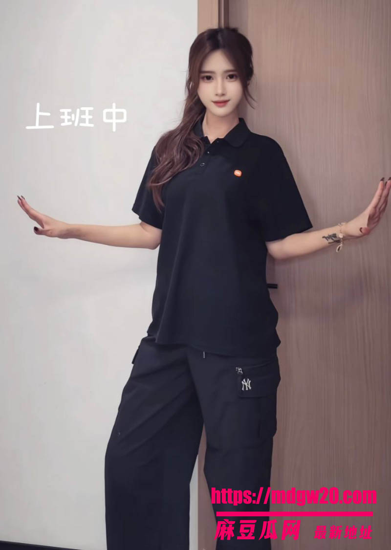 抖音39