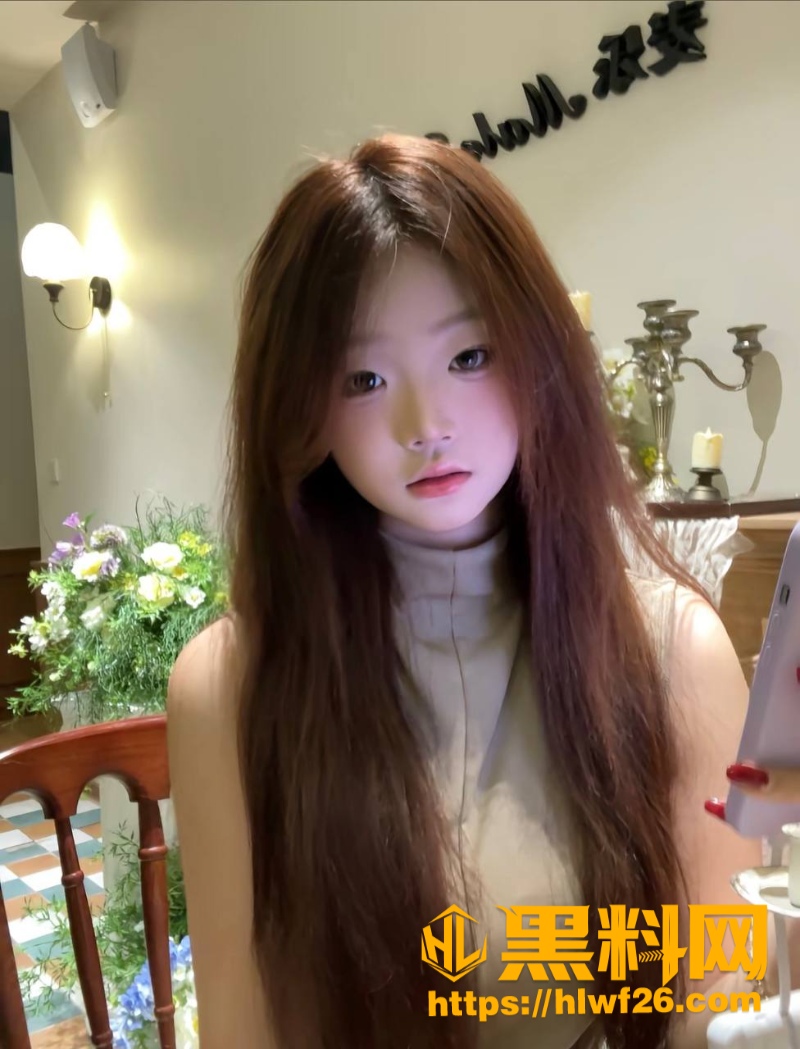 吐槽 3
