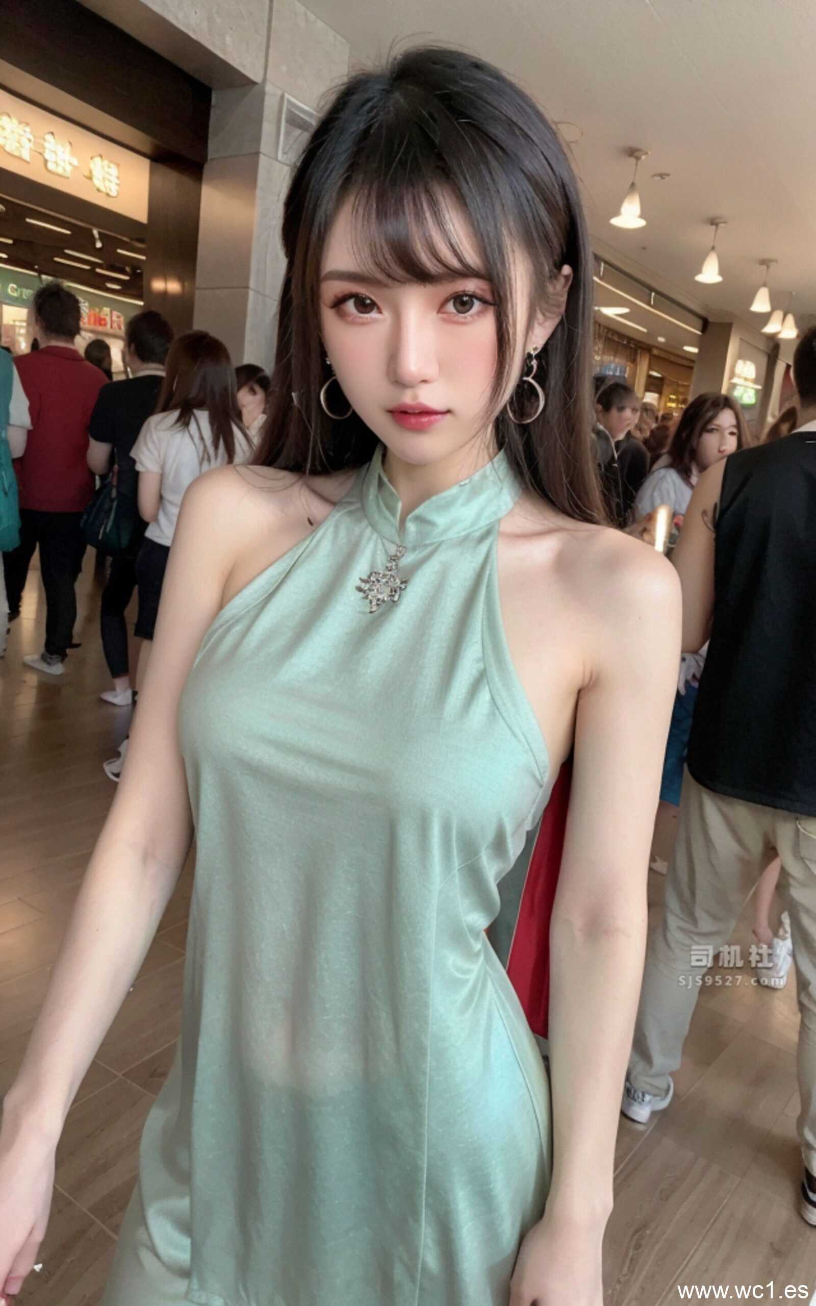 第 1 章，第 273 頁