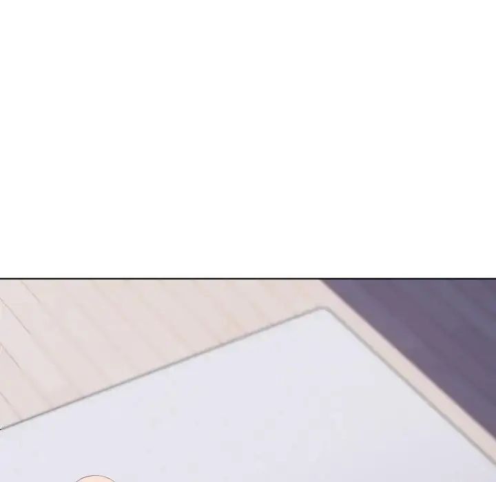 第1話, trang 122