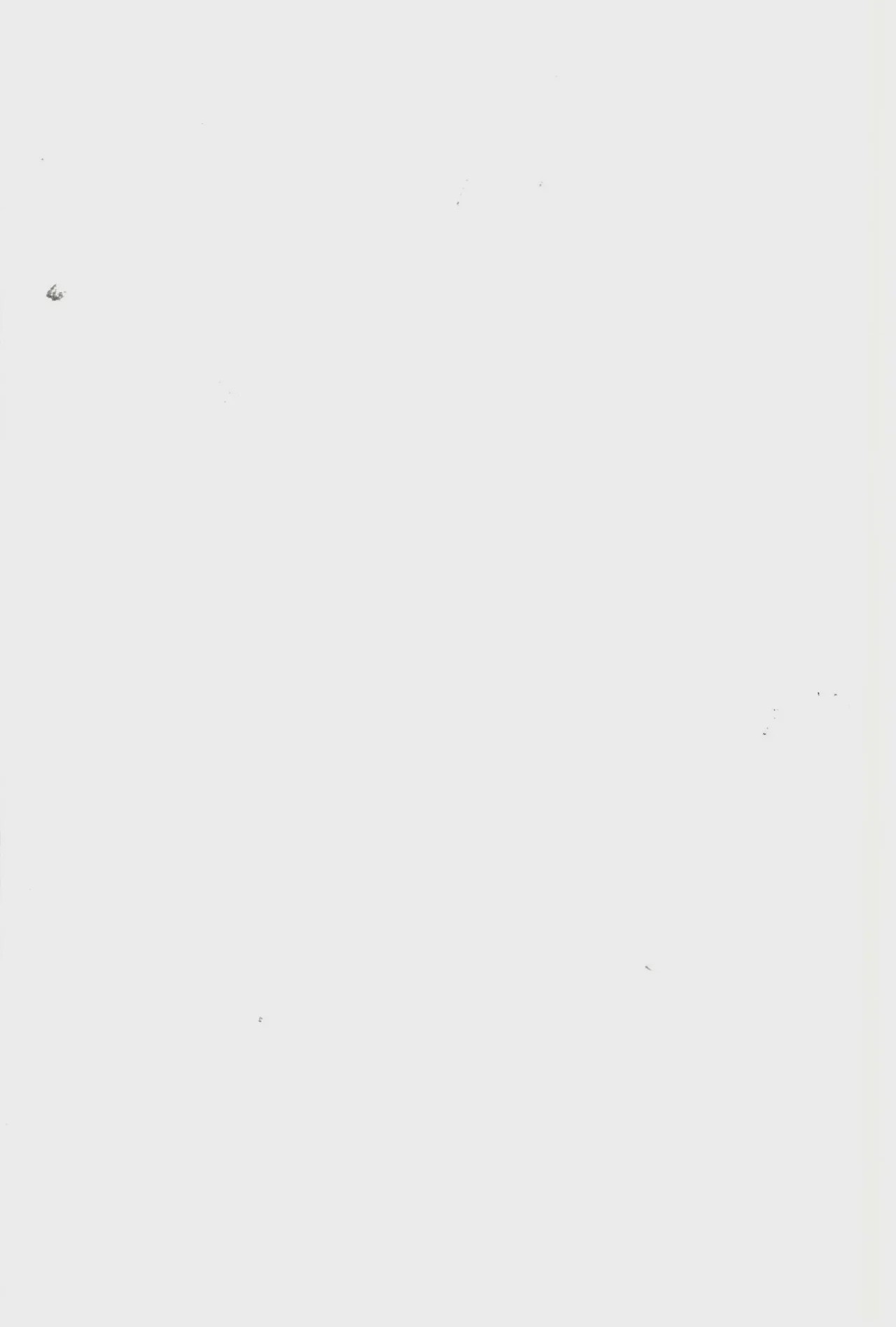 第 1 章, page 3