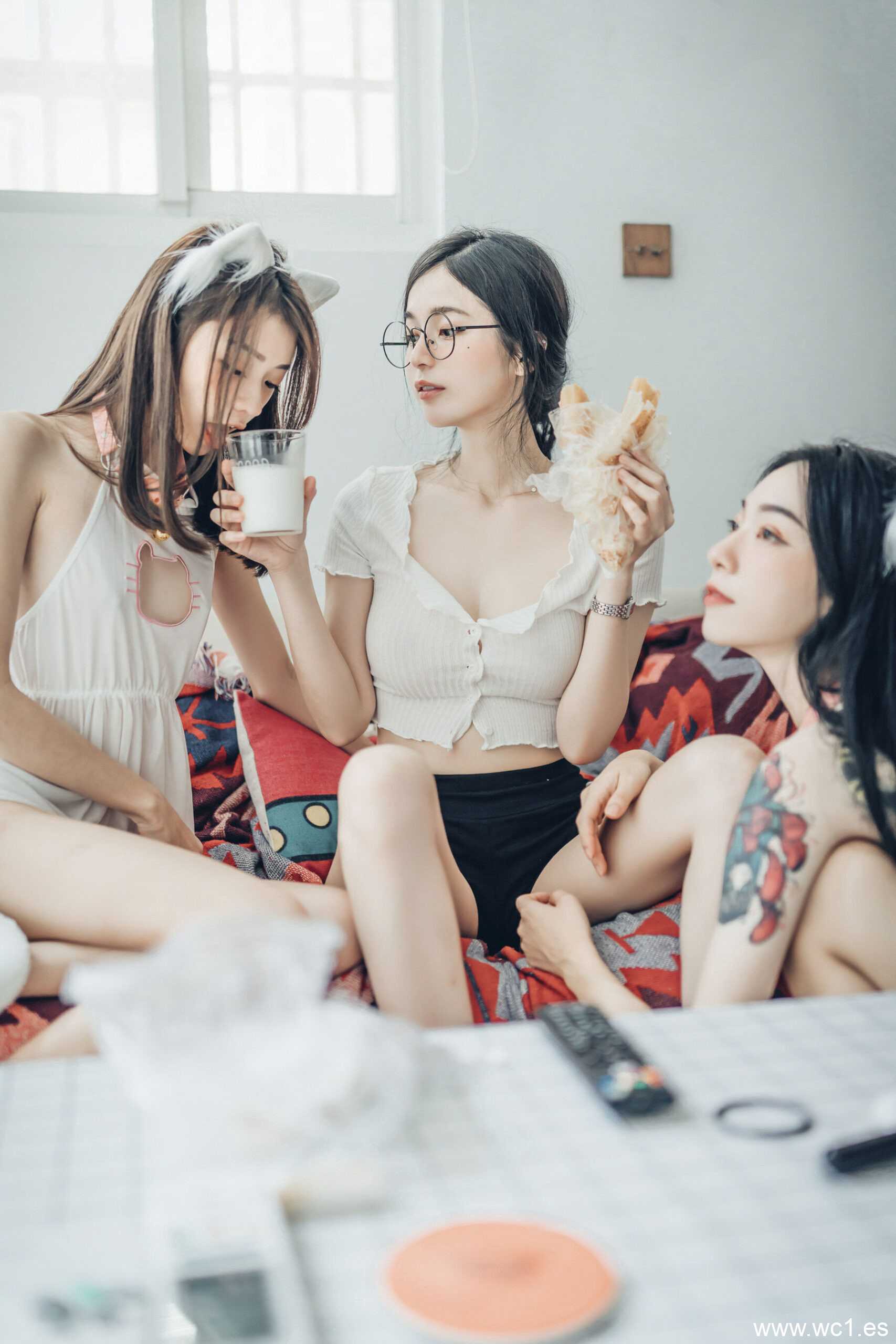 第 1 章，第 35 頁