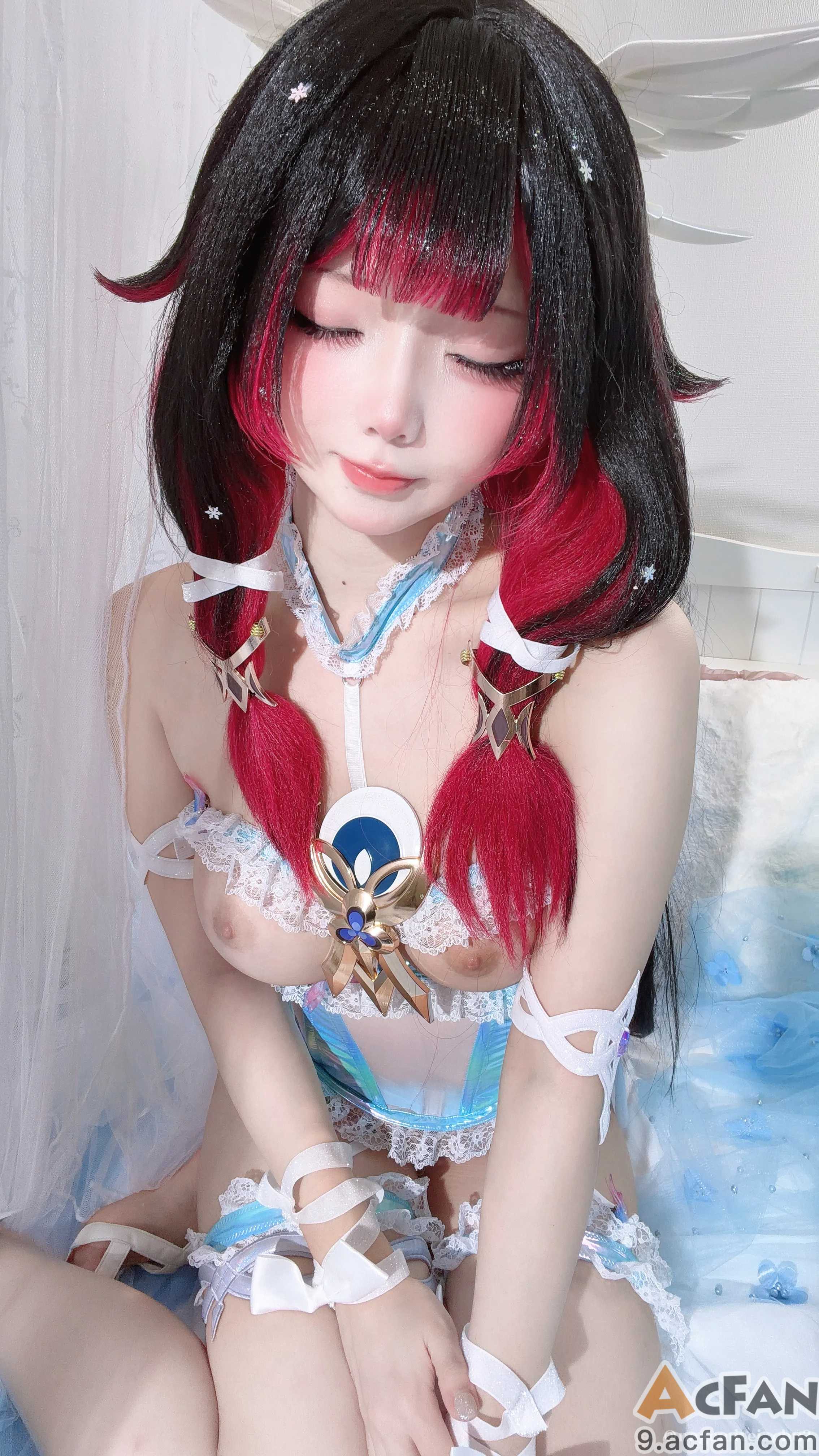 第1章, หน้า 111