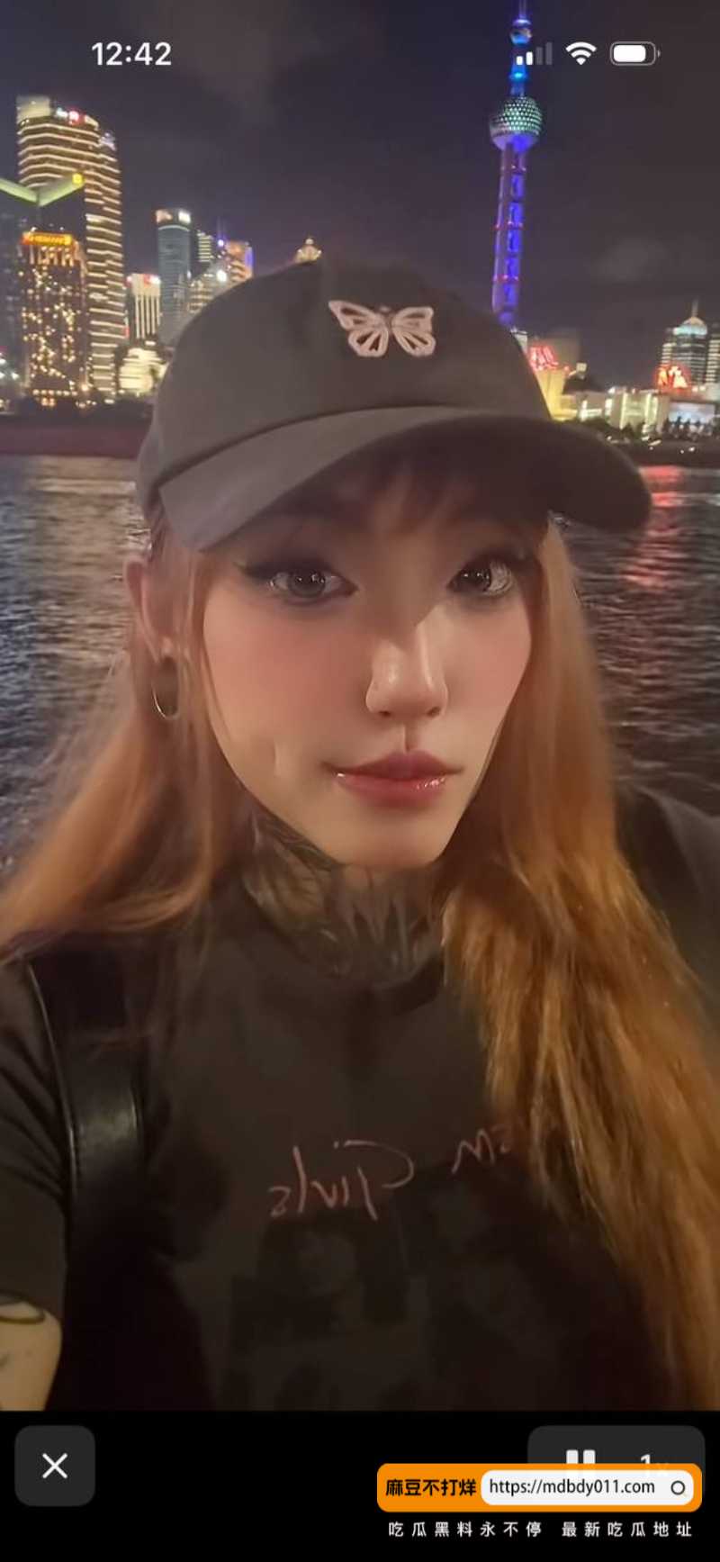 鱿鱼3