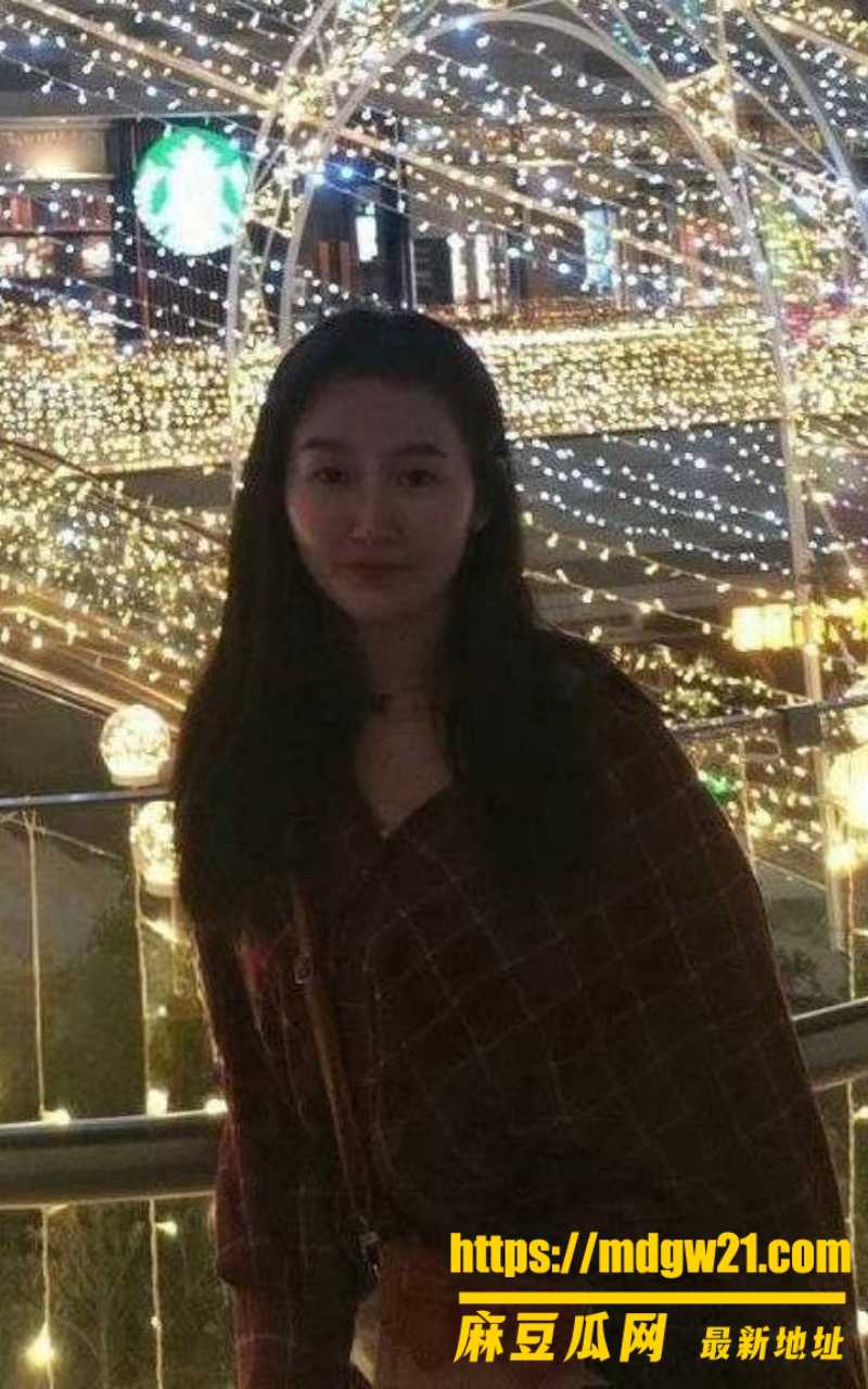 抖音12万粉第五人格男网红 红温神32
