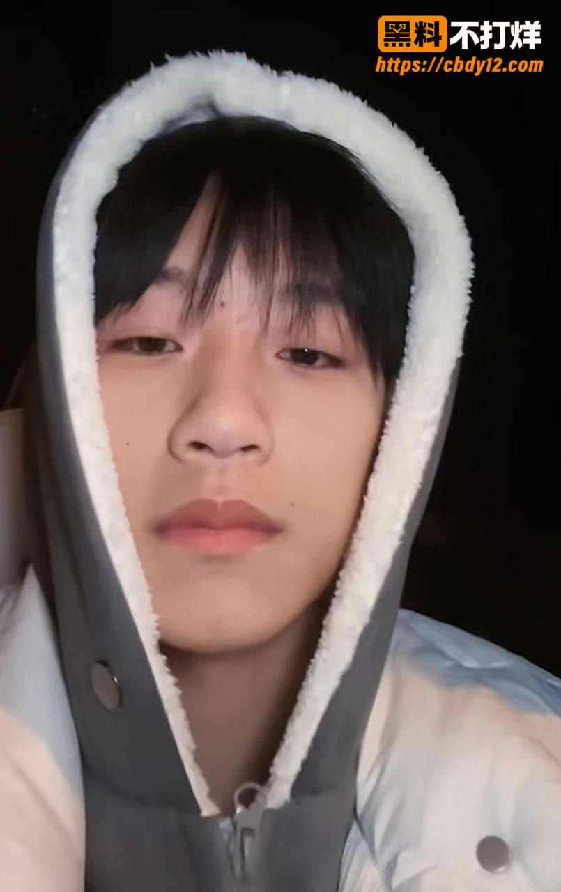 抖音63w粉丝李丹霞夫妇事件曝光 14