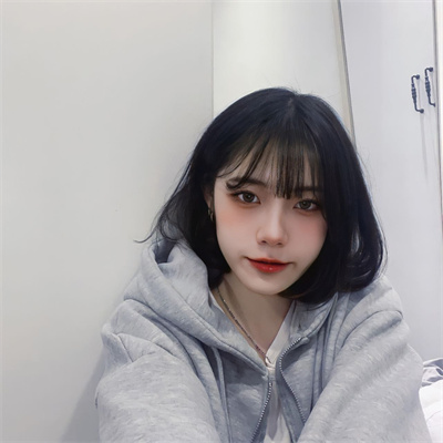 反差婊#台湾女大学生
