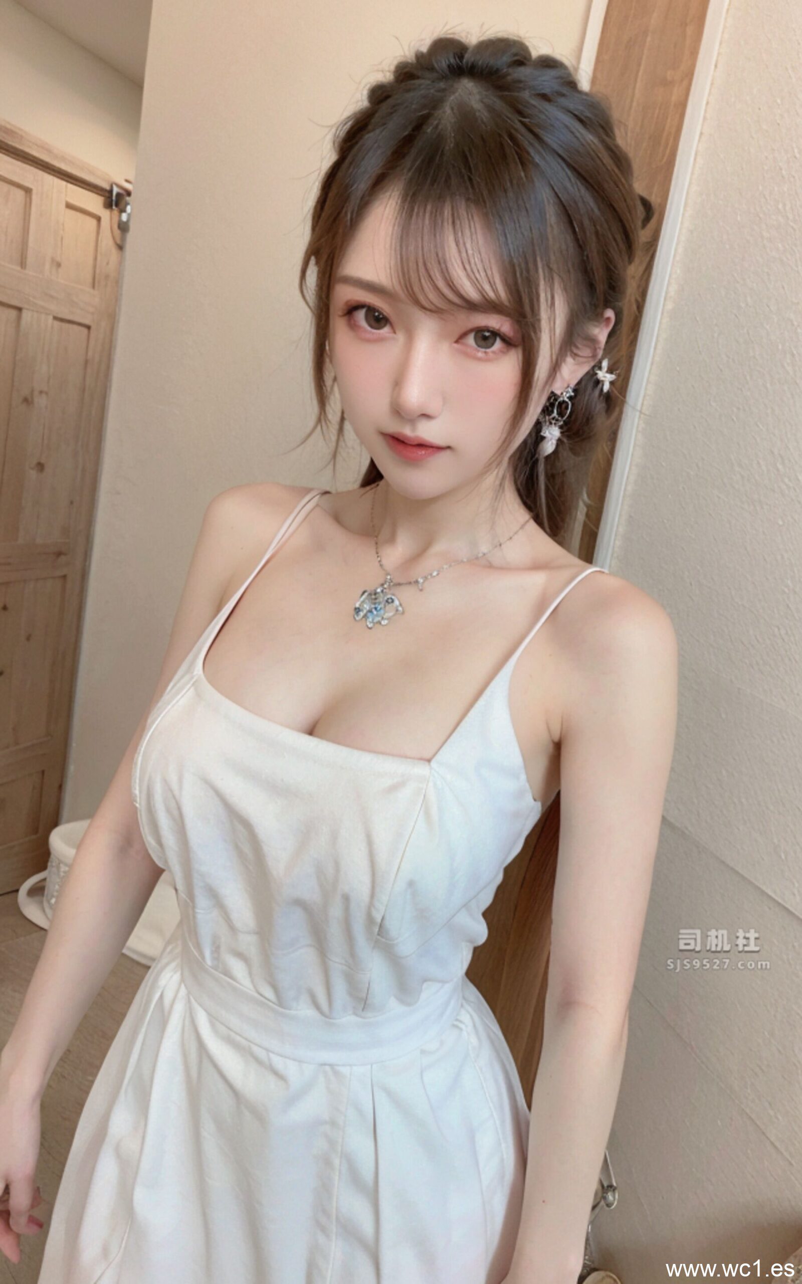 第 1 章, 페이지 258