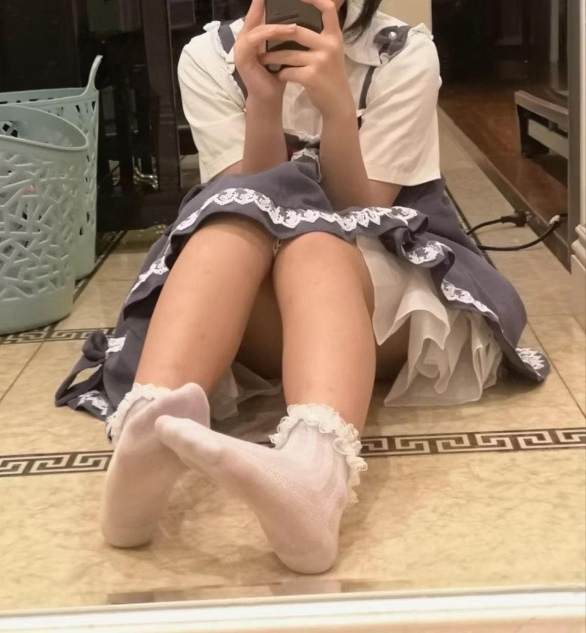 Post content image