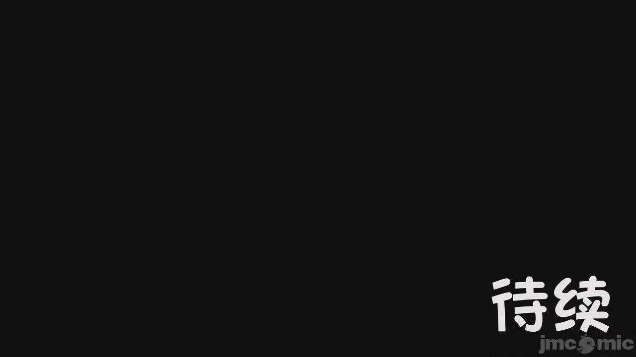 第1话, страница 774