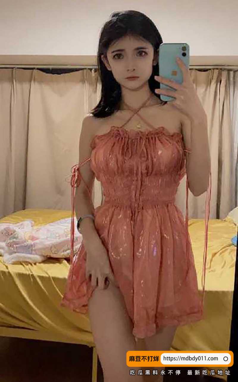 狗头萝莉1