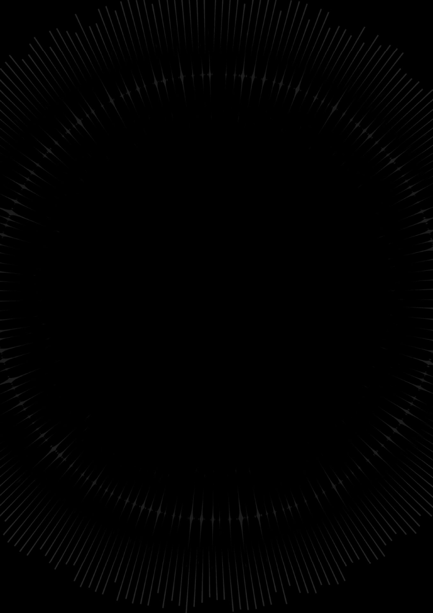 第 1 章, страница 57