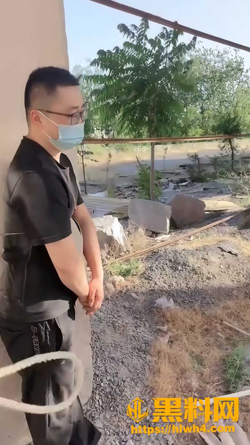 真人爆料合集3 1