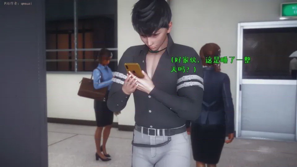 第 1 章，第 22 頁