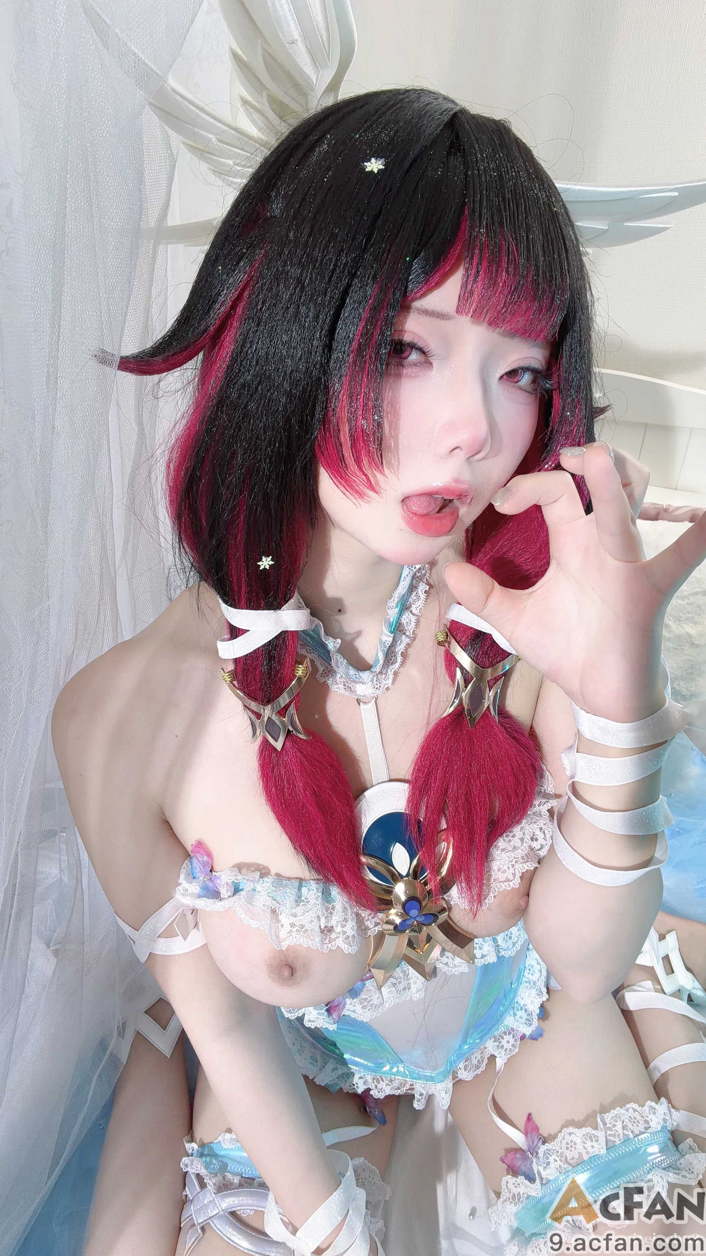 第1章, pahina 105