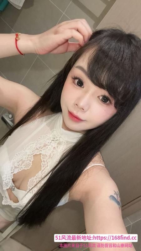 天府御姐鱼子酱