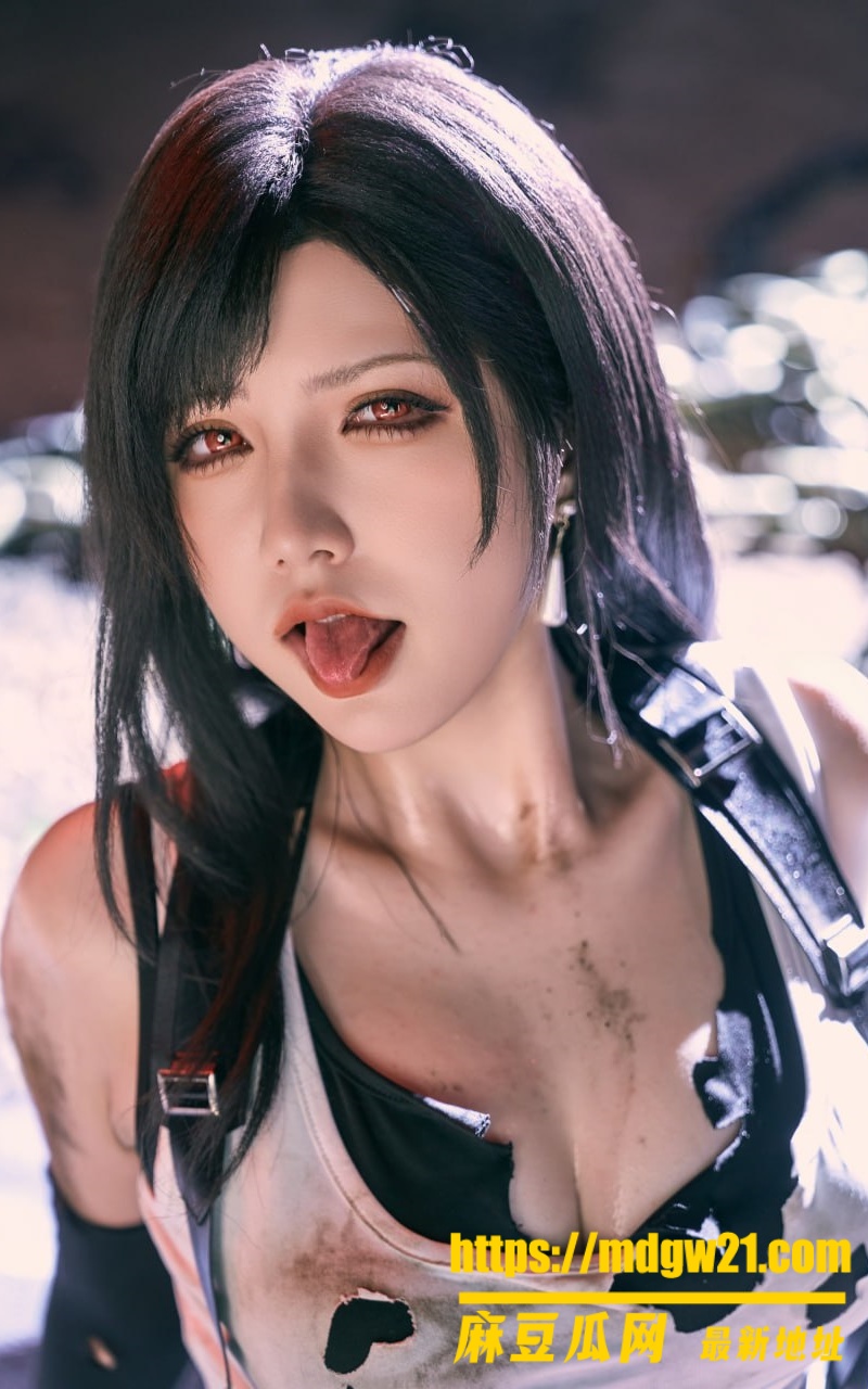 推特高颜值福利姬 阿薰kaOri1