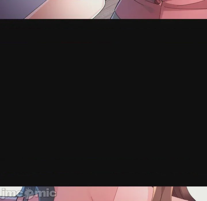 第1话 特別課程 第1話，第 10 页