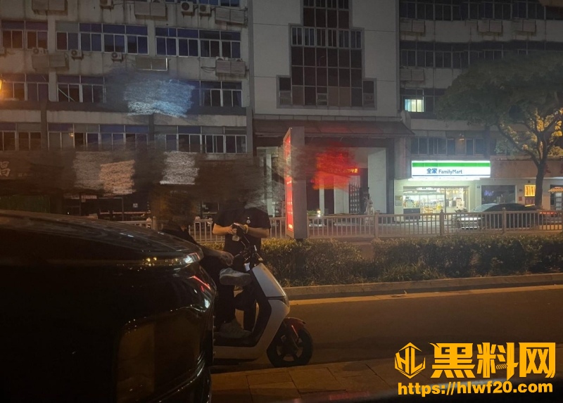 海角乱伦福利资源2