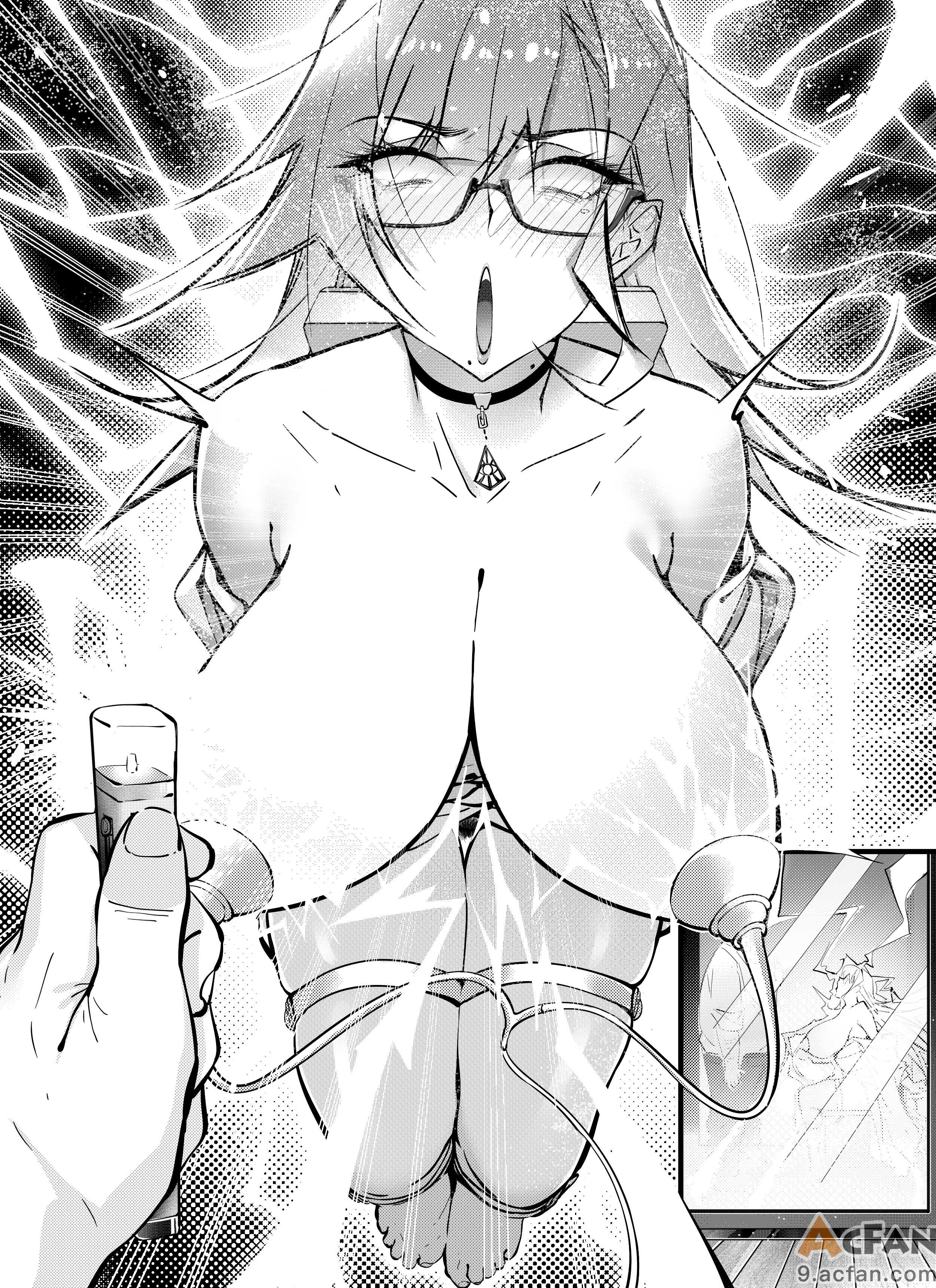 第1章, page 59