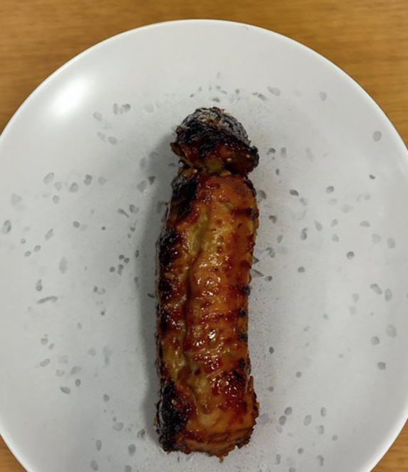 Post content image