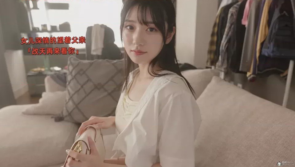 第1话，第 431 頁