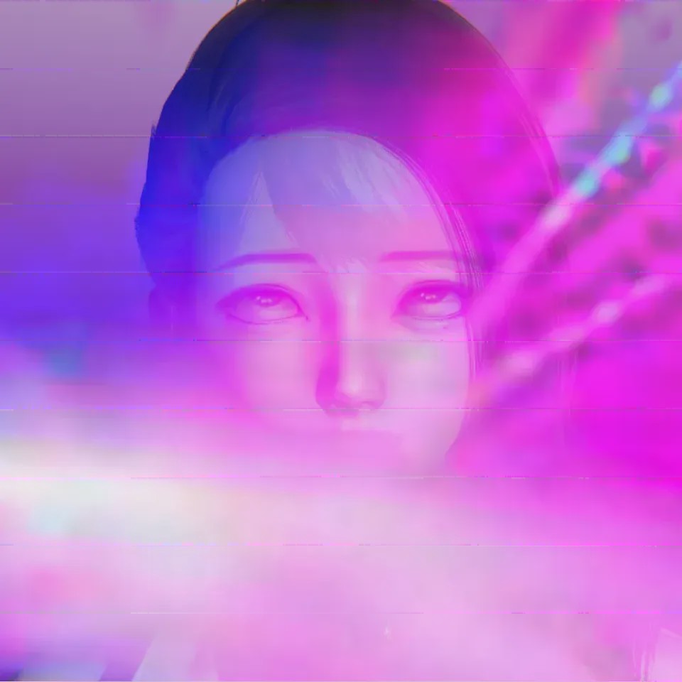 第 1 章, pahina 290