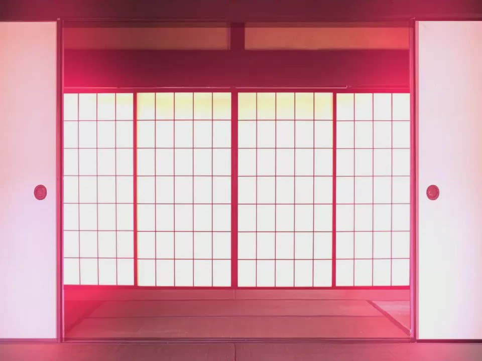 第1话, pahina 80