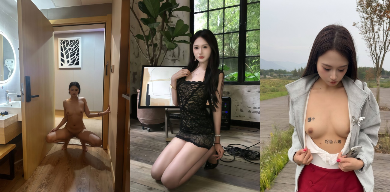 广东人妻少妇 卫粤宁 酒店浴室约炮抖音隐瞒已婚线下吃精舔屌！